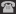 Telefono