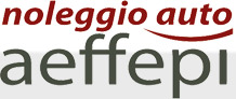 Auto Noleggio Aeffepi